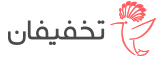 takhfifan